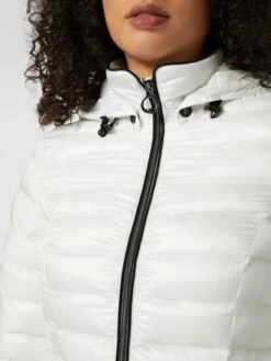 Wellensteyn Italy 1001 Funktionsjacke Mit Abnehmbarer Kapuze – Exklusiv Bei Uns - Weiß 10 Wellensteyn Italy 1001 Funktionsjacke Mit Abnehmbarer Kapuze – Exklusiv Bei Uns - Weiß -Damenbekleidungsgeschäft a8o52i27apajgkik68q4uea86gp36ha26h1l6khm6l138kif6t13chqa9h3lcd9p60r30iq664s3ck2j6go68p1hchi30p32ccs3io9k6dhm8e9nclh6ae33ckp34c34cdj62pg