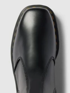 Dr. Martens Dr.Martens Chelsea Boots Mit Eckiger Form Modell 'Bex Squared' - Schwarz 11 Dr. Martens Dr.Martens Chelsea Boots Mit Eckiger Form Modell 'Bex Squared' - Schwarz -Damenbekleidungsgeschäft a8ok8l268t8k8ki884oj4kaa9l54mii76gojgj1o91344dab9964qe2e6t7l2cie8ookqcim8pb4md2j74o3ep1m64qj0e1kc4om2d9kc9gjgo9i6dj32chkccojae9o71h30cg