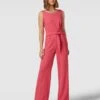 Vera Mont Jumpsuit Mit Bindegürtel - Hellrot 2 Vera Mont Jumpsuit Mit Bindegürtel - Hellrot -Damenbekleidungsgeschäft a8okgdi695730d269153ajpg71akicik8d658l2f8564qg9lap1lckqaa58kijae9l4l6iqjal84se9m653mcdpj6grj6dj661hj4opk68pjge9h6lgmco9i6co68d34ccs6adg