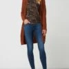 Noisy May Skinny Fit Jeans Mit Stretch-Anteil Modell 'Lucy' - Jeans -Damenbekleidungsgeschäft a8okuk1k8kp50hihap2kulid98o4kkqe8cq34i9o9d3keihk6ksj8j9o8h34edq364rj0h2iaosjika28h3macj560r32d9mcdgj8dhk65im6ohm70pmae1mchhjiphncop34do