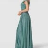 TROYDEN COLLECTION Abendkleid Mit V-Ausschnitt - Petrol -Damenbekleidungsgeschäft a8p34cpo9h2j4h239d0lcj2l61a3cgpg759kkgi891552iq3916kcd2860skohho8l14ckpkakqlcjig6ko6apb160qmap35cph34e1k69i3go9lcopj8dj4clj32p1g6csm2e8
