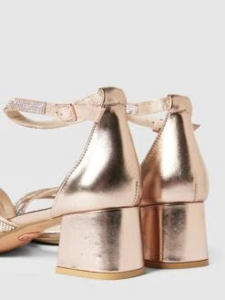 Buffalo Sandaletten Mit Paillettenbesatz Modell 'LILLY' - ROSE GOLD -Damenbekleidungsgeschäft a8p44la19p2l2gpj8h5koiq2ad7kmkhg94s4iiq49t1kiea190r4uiq769a4uj1h91242kho6963ehpl6t3jae9l6sp6copo71j62d1kc5gmaeb2cli64o9gc9hj6dhn6os6ac0
