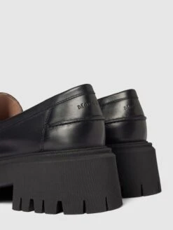 Marc O'Polo Penny-Loafer Mit Hohem Absatz Modell 'ALAMA' - Schwarz -Damenbekleidungsgeschäft a8p4qi1m8d4j2cq6a584uihh9spl2hq16sol2jqe9op44dabagrlacppaosjgh9j8d534eaea51l8l22a93j4e9kcpi3ed1lcpj34e1k6ph36o9j6dimcd346gs64dpncoqm2co