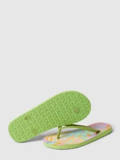 Billabong Zehentrenner Mit Label-Details Modell 'DAMA' - Gelb 8 Billabong Zehentrenner Mit Label-Details Modell 'DAMA' - Gelb -Damenbekleidungsgeschäft a8pkeciiaha44gik75al6eam6sq3gi9j9t24sg9oakp34hqc61b4ic9i7115cdqgadakih27a19jek2e9oo3ce9icli32phhc9gm2o9k68pjge1k6sq62d3175j6acpn69im2o8