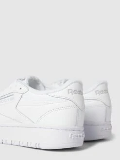 VALENTINO BAGS Sneaker Mit Futter Aus Frottee Modell 'Club C' - Weiß 9 VALENTINO BAGS Sneaker Mit Futter Aus Frottee Modell 'Club C' - Weiß -Damenbekleidungsgeschäft a8pkikigap8jcdak60s4oe2e6h24ckpm6sp30d9p612ksdibaork4i1g6la38cqla12lcc23914kkk238p3madb270ojgchgcgpjcp1k68omao9g70q66d36chj66dhj6cpmcdg