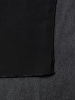 Christian Berg Cocktail Stola Aus Chiffon - Schwarz -Damenbekleidungsgeschäft a8pkkka4a0r4ah27617kme246d0kki9j891kujiaa95l4ia164o3al2e656j0dplahb4ocam9t348hhn9h3maeb56tj3idb669ijichk6hj68e9o6pij2dr670sjieb2c8rj6p8