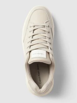 Calvin Klein Jeans Sneaker Mit Label-Details Modell 'CHUNKY' - Beige -Damenbekleidungsgeschäft a8pksh1k95544gqd8l9k2kpk69636hqf9p7jgcic8haj2ea29cr56cqj8t7kah26acr4odq59p8l4k2g94o68cr5c9i3cdb6c8s66p1k64oj6eb661im6p1l6soj2cpk6dij2p8