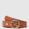 Guess Gürtel Mit Pinschließe - Cognac -Damenbekleidungsgeschäft a8plch2d91ak8jaf914kcdqa8csk4i9i9173ag9h9gr36eaiah84cki368q4ojpl8d9jeh2h8co36chm913m6chjc4q64o9j6lijed9kcph64e9k6kp66c9hckqm8p1pc9hjid8