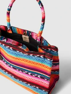 Anokhi Tote Bag Mit Allover-Muster Modell 'BOOKTOTE' - Pink -Damenbekleidungsgeschäft a8q38li3990l8cq5719kgia56p4ksea695542ji2alal0ipp8grk8l1la8pl2jqca4qkudqh8l7k8c1g6h3jacpgcgr34phi61j3ec9k6ss68ohlc8oj8cpjcgqjed9ocgp34do