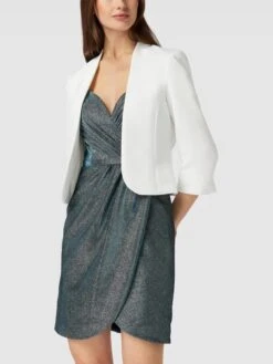 Christian Berg Cocktail Bolero Mit 1/2-Ärmel - Ecru 10 Christian Berg Cocktail Bolero Mit 1/2-Ärmel - Ecru -Damenbekleidungsgeschäft a8q46j2e998jgjhj9d44gh2a8sp4ujag6144qdq98l0j6hhg8l54ke1p696l2iqialakchii6koj4gpm613m8pb5ccsm2p35c4q3ee1k6dhj8o9m68sj2cr36phjeo9o6spjep8