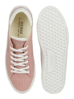 Guess Sneaker In Leder-Optik Modell 'Ester' - Pink 9 Guess Sneaker In Leder-Optik Modell 'Ester' - Pink -Damenbekleidungsgeschäft a8q4cji78t352c2j74s3giie8h64oj2m8os4oe248584sgal9l3kucid8kokekpl94o4ih9n9955aj2c9l3mcdj268rj2c9gc8ojgc9k75h3ao9k6phjcc9h64o3gcr374ojcoo