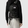 The North Face Rucksack Mit Label-Stitching Modell 'BOREALIS MINI BACKPACK' - Schwarz -Damenbekleidungsgeschäft a8qj8li76d54ql9k65342c218p8k6ca9ad23cjhg8la4ghac8pb3ah22a0rkke9ial1kce9p69458d1l6oo36d1g75i3ie34copjidpk6go64e3560s3idj2c8r3gd9k64ojeco