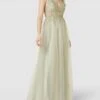 Laona Abendkleid Mit Ziersteinbesatz - Mint 1 Laona Abendkleid Mit Ziersteinbesatz - Mint -Damenbekleidungsgeschäft a8qjcga5ap2lagpg88r34ji4ap6k2hii9pa46laa898l6cq18l0l4li69hal4ia39oql8c9g9l0kekhiaco36e9g75hm8e1i6dgm4dpkcoo30e1g60p32ohl70o6cc1ickp34c0