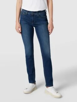 Cambio Jeans Im Used-Look Modell 'Parla' - Blau -Damenbekleidungsgeschäft a8qkkgq98gpl2kie9l45clag70skciig8cp4mhpma0p38iq5854ksgic8l0jel22a984gl9m68qjglac8p3jgcpgcoo38cpl75j3ae9k6gsm6e1jccr32p3464qm6cb1c8o34c8