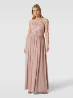 Christian Berg Cocktail Abendkleid Mit Zierbesatz - Altrosa 10 Christian Berg Cocktail Abendkleid Mit Zierbesatz - Altrosa -Damenbekleidungsgeschäft a8qkmi9gad24ic2e6so30hik8p4k4caj952jgiqka1a48i1h6la4eiqc68o3ic9magpj4kqj8d7kkipo8co3ed336sr34cho6ph62c1kc8p3ae34cgsm2dpn6cs32c336so68dg