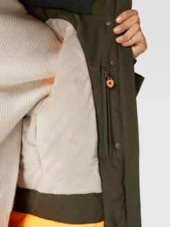 Wellensteyn Wolkenlos 878 Funktionsjacke Mit Abnehmbarem Webpelz - Olivgrün -Damenbekleidungsgeschäft a8ql2iqa6d1k8ki18srkmla868olcia1apa4udhl690j6h2d8osj6cical7jajql75al2da684ql8ihg6oo6cophcoqmcchk6go3ae1k60pj8o9k64p3ic36chi36dhichh3ec0
