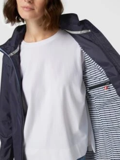 Wellensteyn Funktionsjacke Mit Kapuze Modell 'Westside' - Marineblau -Damenbekleidungsgeschäft a8r3echi99936l29al4ksihj65b4skq58d3kok9k6talcca8656kuhph8p738lagal7ksc27996kmkqf64o68c1pcgsm2phn65gjap1kckrm4eb2cdh34cr26lj38or5c8qjip0