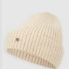 Loevenich Mütze Mit Rippenstruktur - Beige 1 Loevenich Mütze Mit Rippenstruktur - Beige -Damenbekleidungsgeschäft a8r4kkqc8kp4ucph8d64udi1a17lajig9l1j6e9p6h8l6iqh9d642h2190o48i2k64ql8dqa75ak4jam9l3jcdr36kq66dpi6phj8opk6krjcoj669im8e9n75j3ecpm69h66p8