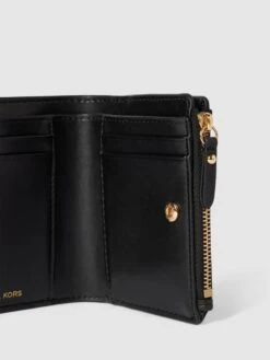 MICHAEL Michael Kors Portemonnaie Mit Label-Details - Schwarz 7 MICHAEL Michael Kors Portemonnaie Mit Label-Details - Schwarz -Damenbekleidungsgeschäft a8rkghhl6h54cgpg9p7jgdqf9d746l1p699kikqk65246e2fap8jihhlaha4mjil74rl4dq1a4skqcam6oo38d31c4q3cohj65gj0opk69ijce1k6cq6cdb5c4qm6p9g6cp66og