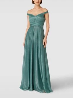 TROYDEN COLLECTION Abendkleid Mit V-Ausschnitt - Petrol -Damenbekleidungsgeschäft a8s3eki96srkcd2g6db3akqhal3l2h2270q38ha4a11lcdak8l94ehih74qkoli46p44ukpj8t3kujhi9l3jcdr574om4cr5c5i34c1k6pi3ie9gc9ij0d9k65j3ep9i6ss68d8