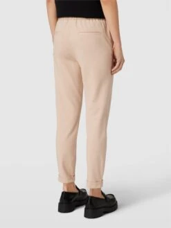 Christian Berg Woman Selection Stoffhose Mit Elastischem Bund - Sand -Damenbekleidungsgeschäft a8s46dica8o3cl2j8l8kkgpn6ko58gih9l1j2gqbad8l2l9h6p6kce9p8sojiihg6d6jge2aahal2h9l6so3eohj6orm8ohn6sq32ohkckpm2o9g65gj0dpp68rjac356pj36og