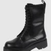 Vagabond Boots Aus Leder Modell 'Cosmo' - Schwarz -Damenbekleidungsgeschäft a8s4kcil8h9kij2l9sojadqbakp3aj9j856jghq6751k4e9h60q4cl9j616l8kig758j4l2ga9a5ckhn94o36o9p68sjee33cor32d1k69i66ohhcos32dph70q64dj564p3cc0