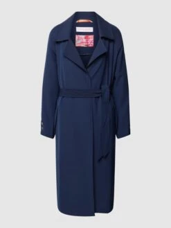 Frieda & Freddies Mantel Mit Reverskragen - Marineblau -Damenbekleidungsgeschäft a8s56ii6ad43igqd6t5kmgag8t5jik227154gd2g956k2jie8kr3cc2b6csl0l2d8cqj6cql8tb48d9jal3j4opl60q6cc1ncpijaohk6lij4eb1c5i3cp1g6hh6ccb5c8s3gcg