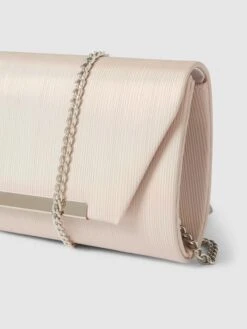 Jake*s Cocktail Handtasche Mit Strukturmuster - Metallic Beige Meliert -Damenbekleidungsgeschäft a8sj4j1m74p54jpl84rj4ki3716j0lhj89a4miqdad64sha6a584mj1i694k8gi2ah130j9g8l3jajai913j0or268q3id9j6th30c9k70qjio9gcoq6ce1jc8q66dhmclim2cg