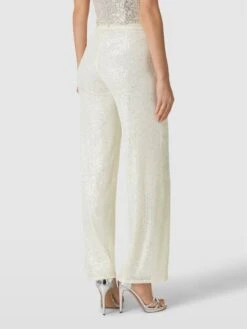 Cambio Hose Mit Paillettenbesatz Modell 'Alice' - Offwhite -Damenbekleidungsgeschäft a8sjckifaop3eiic68rj6kai9dakcla5akq3eiah716k4ii37523ahpm9h8lakpiaor30d9j98ql2j9k8h3maopg75j62o9p69j38e1k74p34e1g6dj32e9hcgr68dr1ccrm4e0