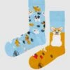 Many Mornings Socken Mit Allover-Muster - Bleu -Damenbekleidungsgeschäft a8sl4ci38p256ipna50l2i1kagqkqhic8grkeiqiakpl6hpg6op5ahi26pb48lhh8t54qgil70skak1l68o64p9j71h32e9p60q6cc9k69gj0eb675gj6c3160rmaphg69hmcdo