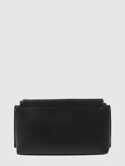 Seidenfelt Pochette In Leder-Optik Modell 'Nees' - Schwarz -Damenbekleidungsgeschäft a90l6cpg9h15ak2ba1akqca98564udqg711kek2k71b4eh2ja56l0cq69l73ii2h917j2ha469344gpiago32o9n6kqj4e9ncpij4p1k74o3go9m65im2e9i65gj4e31c8oj6dg