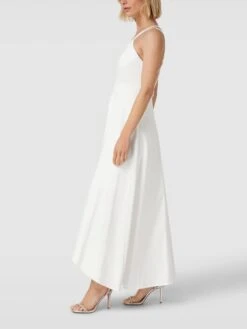 Jake*s Cocktail Brautkleid Mit Herz-Ausschnitt - Ecru 10 Jake*s Cocktail Brautkleid Mit Herz-Ausschnitt - Ecru -Damenbekleidungsgeschäft a9132lad9cr52gqm715jeh9j68q5ad2a8la4oc9j715l6e2b8ks36gi67114ul9n6kr42hika5652cqeaco3ap1m6kom4ob26com6p9k64o6aoj2ccqjicpi68pmcpj56dhm4d8