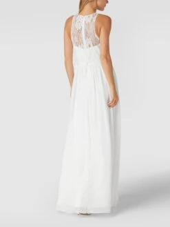 Mascara Abendkleid Mit Floralen Stickereien Und Zierperlen - Offwhite -Damenbekleidungsgeschäft a913gkhmakqkuhae7134cgie99636j2491b4ed2b8osk2hhla17l2ihn9p936jij8opjacim68q44g9kaco34e356timacr46kr3gchk6sr3ee9ocks3ip1g60om4ohj6go3adg