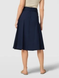 Montego Midirock Mit Bindegürtel - Dunkelblau -Damenbekleidungsgeschäft a9144dim854l0k2865ajaj2561842g9p8h4jccqh9ko3cdic8h4kkla99opkch2cal5ksjq7ada36d298co30oj46cqjgo9lckqjac1k6pi6ao9j6dgjad9iccr66p9n69gm8e8