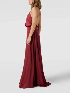 Unique Abendkleid Mit Spaghettiträgern - Dunkelrot -Damenbekleidungsgeschäft a924kk9laoskqh1g68rlaj1n959j2gplah5kmea36l94gi268haj0ca2al1k4da58kr4ocqh6orj4e2lago68or5cdhjcdb470o3ichk6gpj6o9n65hm8p9occp34opp6cpj4og