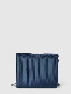 Vera Mont Clutch Mit Strukturmuster - Marineblau -Damenbekleidungsgeschäft a924sii268pl0e2mahb52hal89738khn712l4iqc8ko52j2b6la3eha88h6k6l226p9j8jpm9h24ul1k913mce9h71ij4p1h6hgm4cpk6pi36e9n6pi64p1hcdi34dj2cksmcd8
