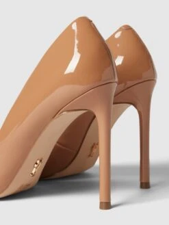 Steve Madden Pumps Mit Hohem Absatz Modell 'VAZE' - Camel -Damenbekleidungsgeschäft a92j0dpi90plcl2b6t1ksl1i6l94mdim8ss4oci86sojig9m613l6i2m9d4jgj2g9h958i9o89b4eeaaako68phj61h3ccpkccoj4dpk70rjiob570r36o9jcgoj2dj168om8p0
