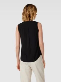 Montego Blusentop Aus Reiner Viskose Modell 'Solid' - Schwarz -Damenbekleidungsgeschäft a92j6dij90o3gihl614kuia2959j8k2e8d1jej1g6cr52hqf60pj6h9h70p4ql1h7184ggq3910j2e2m6oo32db2ckqj0d366th3ae1k6ph6ae9h6crj8e9p6csjcp366tijaco