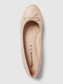 Tamaris Ballerinas Mit Zierschleife - Hellrosa -Damenbekleidungsgeschäft a933gk2j7164kgqe9d548lic91746iaj9sp56d9j6l64cjho998l4dq58t93cl1gacpk4dq26go4ii2k9t3jcd1oclhm4pj5c4pjge1kcopj6e1l6or32dj2cop66ohp74r3gdg