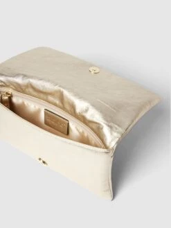 Abro Clutch Im Metallic-Look Modell 'Mimosa' - Gold -Damenbekleidungsgeschäft a934eha284oj8jq1695jie279t43aiiea95k4ga68h7k6d2e6ss4qca16l9k8k286h2l2dph9p6l8d9mago3acr271hj6dhickr3ed1k6tj3aob26kom2d9h70r6ac3671hjge0