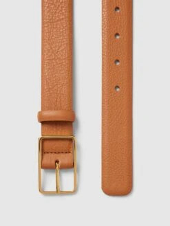 Abro Damen Ledergürtel Mit Dornschließe - Cognac -Damenbekleidungsgeschäft a934uc9o6p64sc9j6h74ck9j952k2i9j71444iie658kcgaha53jajqm65b4gcho8cr4oiq49h9j2gpg8l3j4dppchij2ob670pmcp9kc4s38e1kckqj0eb66op3gpj3ckomce8