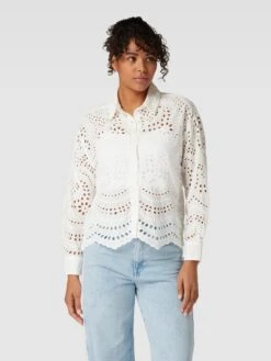 Only Bluse Mit Strukturmuster Modell 'LALISA' - Weiß 10 Only Bluse Mit Strukturmuster Modell 'LALISA' - Weiß -Damenbekleidungsgeschäft a93k4iaaa57jahi16l734j1h9573ih9m9t330k2fah9kqdi89p846ga195746c1o6pb4ucqd716lckik6l3m2e1oc5gmcd9gckrmachkc5hm2e9i69hm4e1o74pj6cpl6pgmcoo