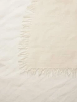 Fraas Schal Mit Fransen - Offwhite -Damenbekleidungsgeschäft a94jiiq8858koe2j61a30jpj6osjck1m6ta4ah2789742e1k9p1keh9i9t9k6j2i9d9j4d21ap34ol269l3mcopjc4r64p9k6sp36ohkc5h30o9h6cqm4c9mchgm2dj3corj0co