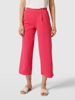 ICHI Culotte Mit Elastischem Bund Modell 'IHKate' - Kirschrot -Damenbekleidungsgeschäft a95k8e28751j4j2ia5a4mjq2ad8j0jab951l0gig6t2kkhilaksjgkqja92l8ca8ah4jcdq1al64uea76l3j4c9jcopj8db3c8o6cchk65imaeb56srmcp9p6cs68oj26pgm8co