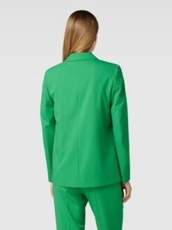 Jake*s Collection Blazer Mit Reverskragen - Apfelgrün -Damenbekleidungsgeschäft a95kae256orkkla488p52haa71246j9l8t5l0dpn9h3k8i1p6tal4cpi8l53ccie68q4ghqk89348cq968o68dr6c4r68chh6sq3aphk61j38o9g6di66pj274oj4db671hjicg