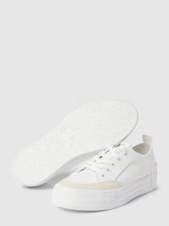 Calvin Klein Jeans Sneaker Mit Plateausohle Modell 'VULC' - Beige 9 Calvin Klein Jeans Sneaker Mit Plateausohle Modell 'VULC' - Beige -Damenbekleidungsgeschäft a95kmiq59oskac2m8t15aii268skelhh6d25ccad99946gab9d5jii2m8kqjce2c913kgjqh8da4ujhh98o64e1gccp68opoc4sj8cpkclhj6e9hc5ij8dpk6thjgpb56hhj6p0