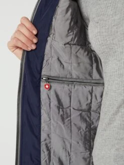 Wellensteyn Jacke Mit Label-Detail Modell 'STOCKHOLM' - Dunkelblau -Damenbekleidungsgeschäft a95l0ha8953k4h9j6d156j2695130c2h74p4uda19153ij2e6t0k2k9o6ko4qja7ags54gq7690jgiq4aoo68cplc9im6c1g6tgm6p1kc8r6ae1mcdhj2e1j6phjaohjcdh64og