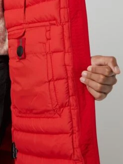 Wellensteyn Abendstern 719 Funktionsjacke Mit Webpelz - Rot -Damenbekleidungsgeschäft a9634l1g990k8h266l236gi2ako5cia76h3k8cq58t5kgi1i9l0kec2d8p9jgg9i60o46lad6p4j6ipi8go64pho61im4eb3ckp34d1k64q64ob6cos62ob46th3ecj374om2c8