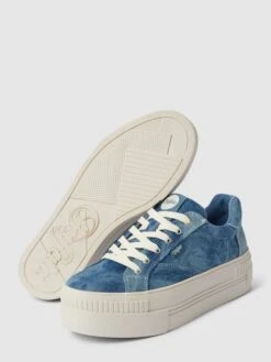 Buffalo Sneaker Mit Plateausohle Modell 'PAIRED' - Jeans 11 Buffalo Sneaker Mit Plateausohle Modell 'PAIRED' - Jeans -Damenbekleidungsgeschäft a964ijqg60oksdpp8h0ksc1g90p44h218925cli29l4kmhak8h6lakhp61a42ha8a1b5achm9l0jacad88o3adb56spm8cpjcdj3edpkcks36e1i74o3icpo6gsjechh70o3eoo