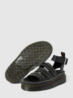 Dr. Martens Dr.Martens Sandalen Mit Zier-Applikationen Modell 'Clarissa II' - Schwarz -Damenbekleidungsgeschäft a974uj9iad0lakad9d2jgha29p44mj2e6ks52kq191632cq39cs50kq8911jej2i919k6gpm9h1j4h269oo36dhpckp3gohi70pjed1kclj36oj360s32cph60qmcob6chi68d0